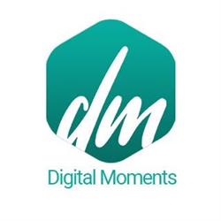 Digital Moments