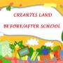 CREARTES LAND