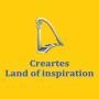 Creartes Land