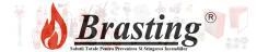 Brasting SRL
