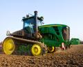 Piese John Deere, Piese Belarus, Piese Pronar, Piese Claas, Piese Casse, Piese New Holland, Piese Laverda