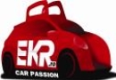 Auto-Val Nova SRL