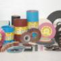 Produse abrazive