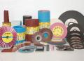 Produse abrazive
