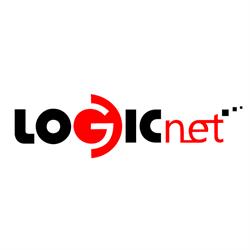 Logic Net SRL