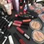 Make-up natural Benecos - BDIH