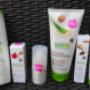 Neobio - cosmetice bio