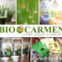 Biocarmen Galati - Magazin produse eco si naturale