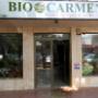 Biocarmen Galati