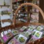 Magazin Biocarmen - produse ecologice si naturale