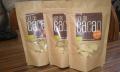 Unt de cacao crud ecologic, uz alimentar si ecologic
