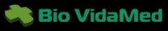 SC Bio Vidamed SRL