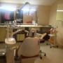 cabinet stomatologic Dr. Alexandra Berehoi