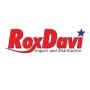 Rox Davi 2007
