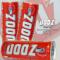DOOZ-250ml