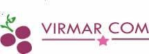 Virmar Com SRL