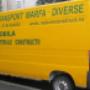 Transport Diverse