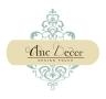 Chic Decor Boutique