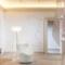 PROFILE-DECORATIVE