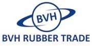 Bvh Rubber