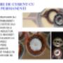 GENERATOARE ELECTRICE CU MAGNETI PERMANENTI