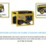 GENERATOARE ELECTRICE DE CURENT SI SUDURA