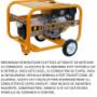 REBOBINARI SI REPARATII GENERATOARE ELECTRICE