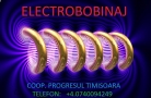 Societate Cooperativa Progresul