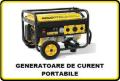 BOBINAJ, REBOBINARI GENERATOARE ELECTRICE SI DE SUDURA