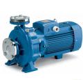BOBINAJ, REBOBINARI POMPE ELECTRICE CENTRIFUGALE