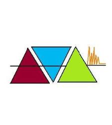 Tioma Consulting SRL-D