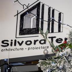 Silvora Tera SRL