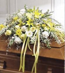 Memorial Servicii Funerare