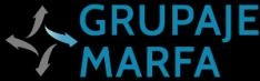 GrupajeMarfa