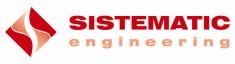 Sistematic Engineering