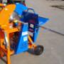 Fierastrau circular cu disc Balfor SC 700