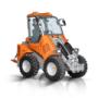 Mini incarcator PIXY 45T