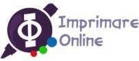 Imprimare Online