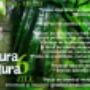 Tabara Aventura in natura