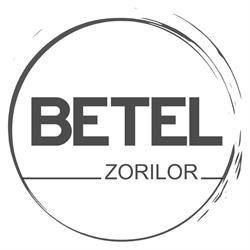 Biserica Penticostală Betel