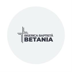 Biserica Creştină Baptistă Nr. 4 Betania
