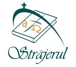 Biserica Penticostală Străjerul