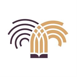 Biserica Penticostala Elim