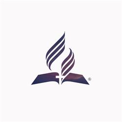 Biserica Adventista