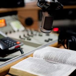 Radio ALT FM