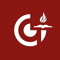 Biserica Creştină Baptistă Golgota