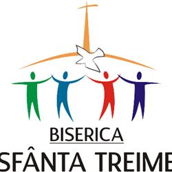 Biserica Ortodoxă Cimitirul Central