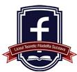 Filadelfia