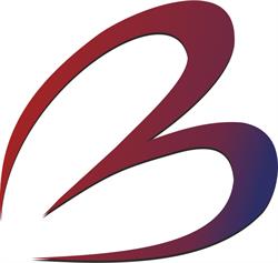Biserica BETEL