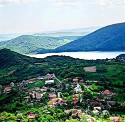 Primăria Călineşti-Oaş